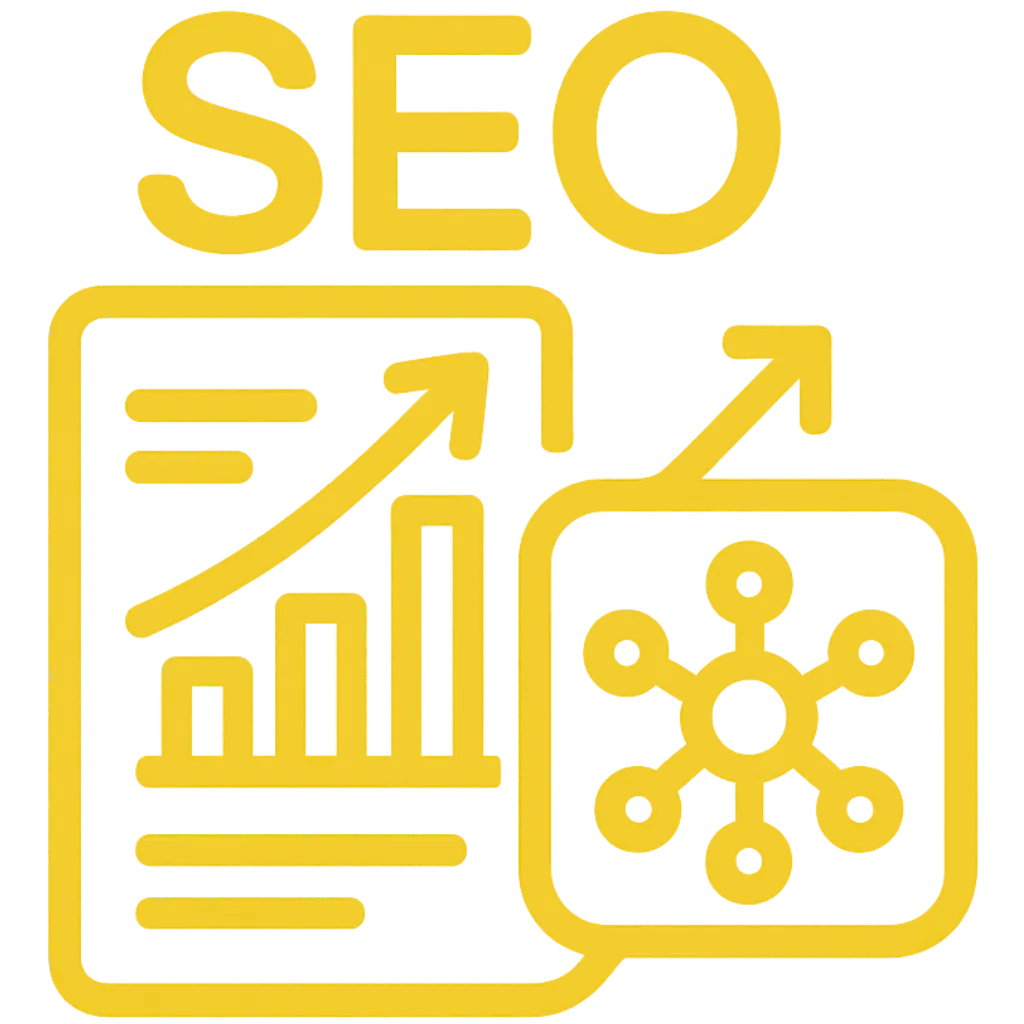 AI SEO Playbook icon