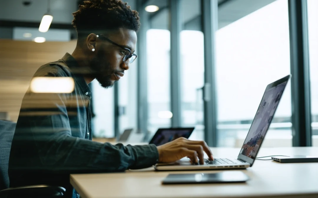 Leveraging AI to Optimize your Marketing Strategy: A Comprehensive Guide